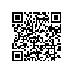 LTC2644IMS-L8-TRPBF QRCode