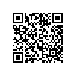 LTC2645CMS-L12-TRPBF QRCode