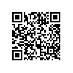 LTC2645HMS-L12-TRPBF QRCode