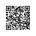 LTC2654BCGN-L16-PBF QRCode