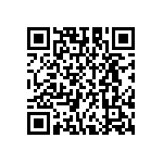 LTC2654BCGN-L16-TRPBF QRCode