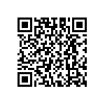 LTC2654BCUF-L16-TRPBF QRCode