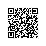 LTC2654BIGN-H16-PBF QRCode