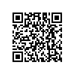 LTC2654BIUF-L16-PBF QRCode