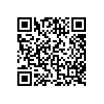 LTC2654CGN-H12-TRPBF QRCode