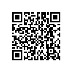 LTC2654CUF-L12-TRPBF QRCode