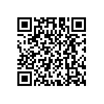 LTC2655BCUF-H16-PBF QRCode