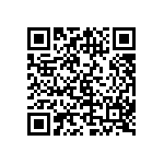 LTC2655BCUF-H16-TRPBF QRCode