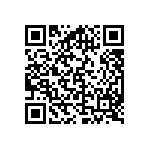 LTC2655BIGN-H16-PBF QRCode