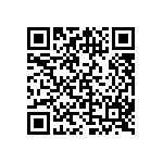 LTC2655BIGN-H16-TRPBF QRCode