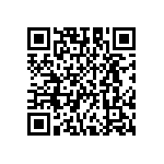 LTC2655BIGN-L16-TRPBF QRCode