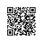 LTC2655BIUF-L16-PBF QRCode