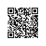 LTC2655CUF-H12-TRPBF QRCode