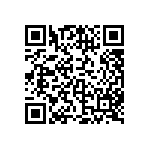 LTC2655IGN-H12-TRPBF QRCode