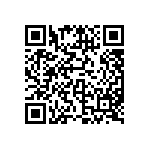 LTC2655IGN-L12-PBF QRCode