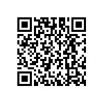 LTC2656BCFE-H16-TRPBF QRCode