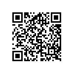 LTC2656CCFE-L16-PBF QRCode