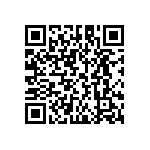 LTC2656CFE-H12-PBF QRCode