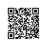 LTC2656CFE-H12-TRPBF QRCode