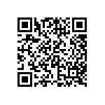 LTC2656CFE-L12-TRPBF QRCode