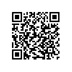 LTC2657BCFE-L16-PBF QRCode