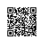 LTC2657BCUFD-L16-TRPBF QRCode