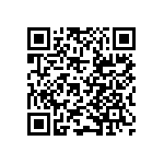 LTC2657BIFE-H16 QRCode