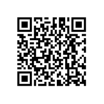 LTC2657BIUFD-H16-PBF QRCode