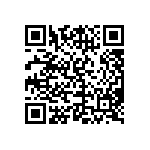 LTC2657BIUFD-H16-TRPBF QRCode