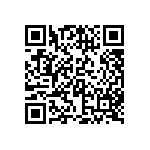 LTC2657CFE-H12-TRPBF QRCode