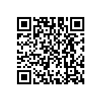 LTC2657IUFD-L12-TRPBF QRCode