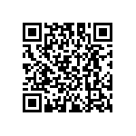 LTC2664CUH-12-PBF QRCode