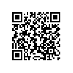 LTC2664IUH-12-TRPBF QRCode