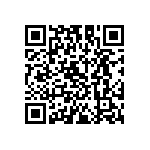 LTC2664IUH-16-PBF QRCode