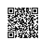 LTC2666IUH-12-PBF QRCode