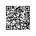 LTC2668CUJ-12-TRPBF QRCode