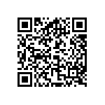 LTC2668IUJ-12-TRPBF QRCode