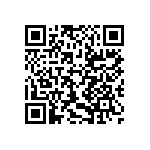 LTC2704IGW-14-PBF QRCode