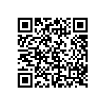 LTC2751BCUHF-16-TRPBF QRCode