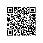 LTC2751BIUHF-16-TRPBF QRCode