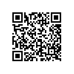 LTC2751IUHF-14-TRPBF QRCode