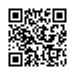 LTC2752ACLX QRCode