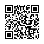 LTC2752BCLX QRCode