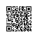 LTC2753BCUK-16-TRPBF QRCode