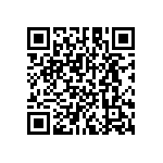 LTC2753BIUK-16-PBF QRCode