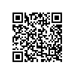 LTC2753BIUK-16-TRPBF QRCode