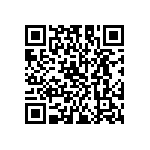 LTC2753IUK-12-PBF QRCode