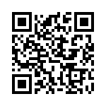 LTC2753IUK-12 QRCode