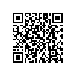 LTC2754IUKG-12-PBF QRCode