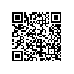 LTC2755ACUP-16-TRPBF QRCode